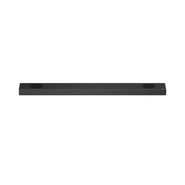 LG SN9YG.DITALLK Svart 5.1.2 kanaler 520 W