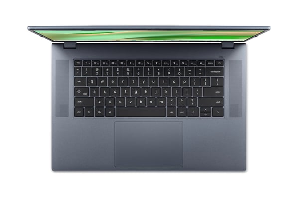 Acer Aspire NX.JWBEF.004 laptop