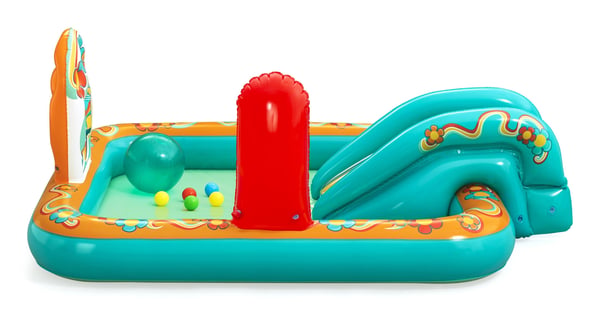 Bestway 53164 have vandrutsjebane Vandrutchebane til haven