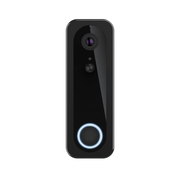 Trust DOORCAM-3000 Sort