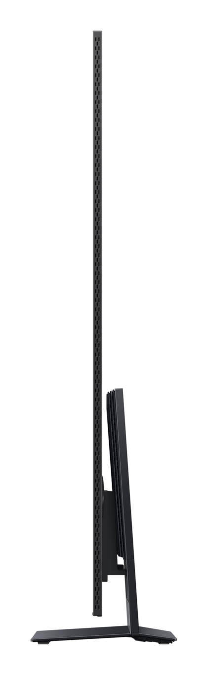 Samsung QE65QN990FT 165,1 cm (65") 8K Ultra HD Smart-TV Wi-Fi Svart