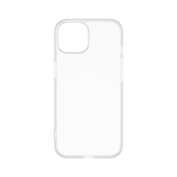 PanzerGlass SAFE. by ® 2-in-1 Bundle iPhone 15 | Bulk Kirkas näytönsuoja Apple 50 kpl