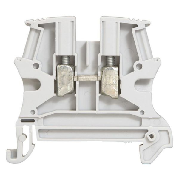 Legrand 037160 termisk blok