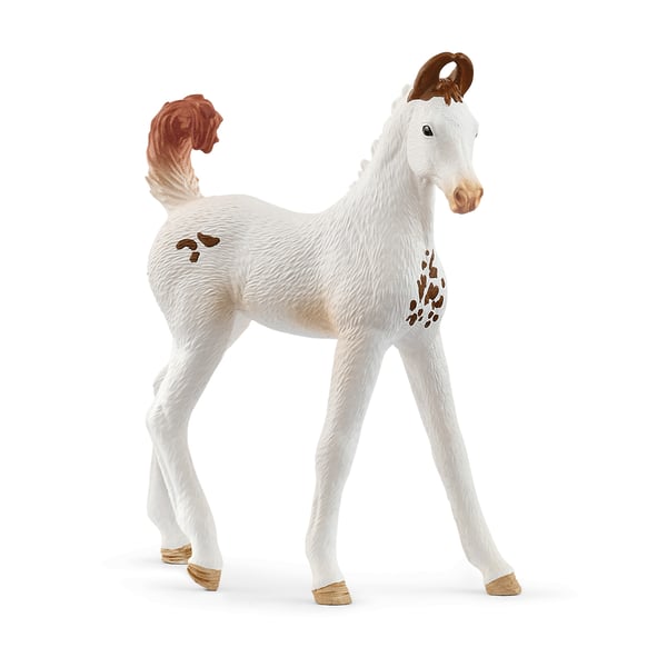 schleich HORSE CLUB 14896 leksaksfigurer