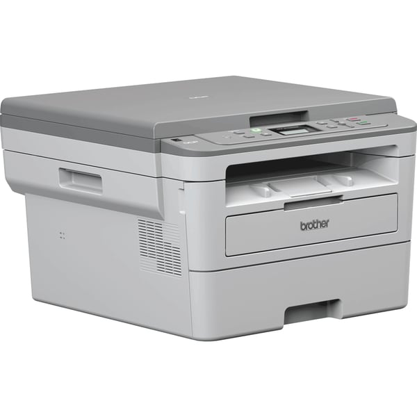 Brother DCP-B7520DW laser A4 1200 x 1200 DPI 34 ppm Wi-Fi