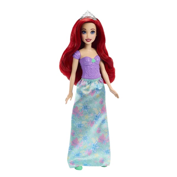 Disney Princess Ariel Doll