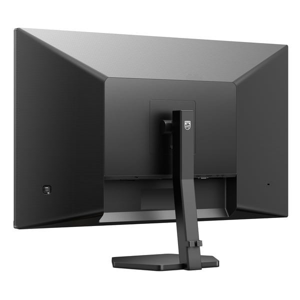 Philips 32E1N3100LA - 3000-serien - LED-skärm - 81,3 cm (32\")