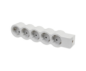 Legrand 694577 stikkontakt