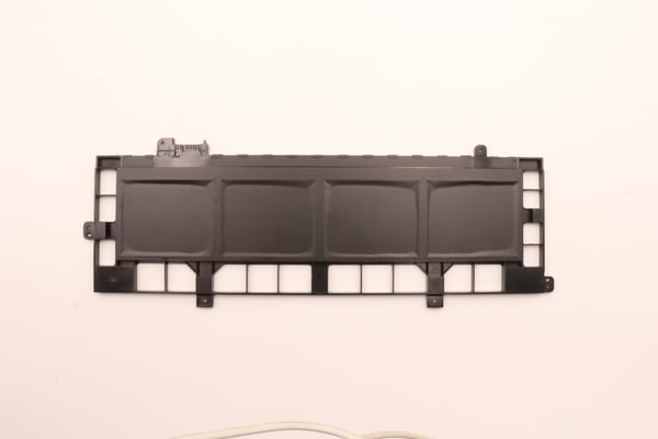 Lenovo 52,5 Wh internt lithium-ion-batteri