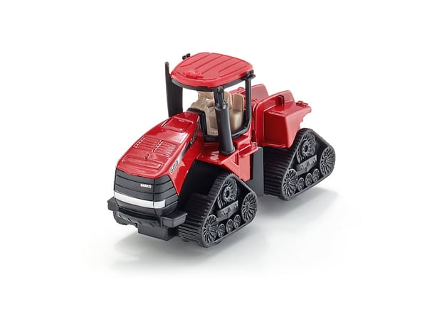 Siku Case IH Quadtrac 600