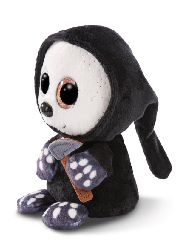 NICI Grim Reaper Sanito