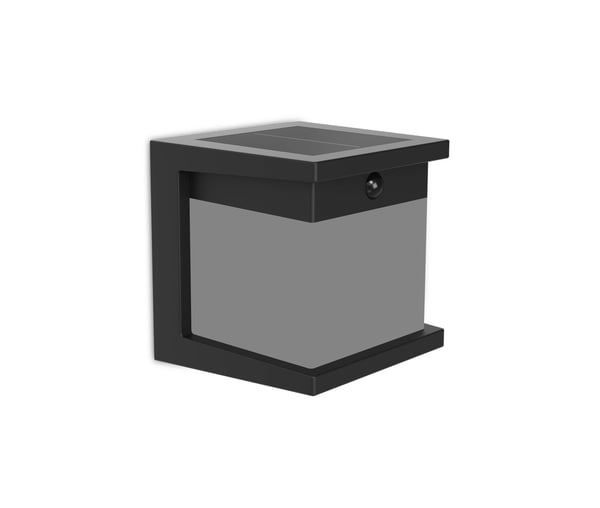 Philips Diara Vägglampa 3,8 W