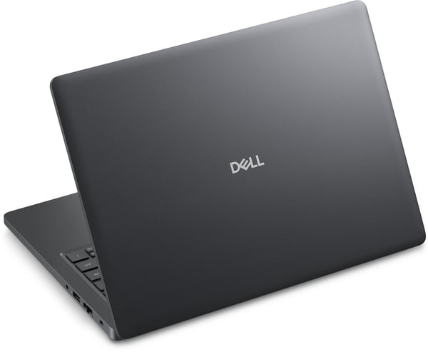 DELL Pro Precision 5 14 PW514261 Copilot+ PC Intel Core Ultra 7 366H Mobil arbetsstation 35,6 cm (14") WUXGA 32 GB LPDDR5x-SDRAM 1 TB SSD NVIDIA RTX PRO 500 Blackwell Wi-Fi 7 (802.11be) Windows 11 Pro Svart Spansk