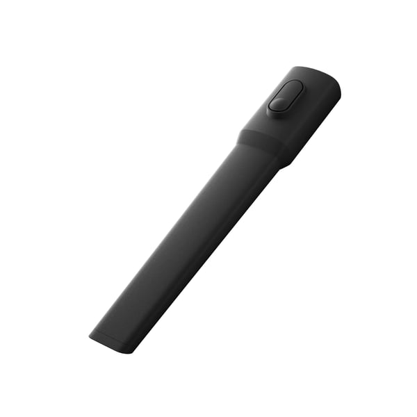 Electrolux EW82U1DB 2-in-1-varsi-imuri Akku Kuiva ja märkä Sykloninen Pussiton 85 W Sininen 4,3 ah