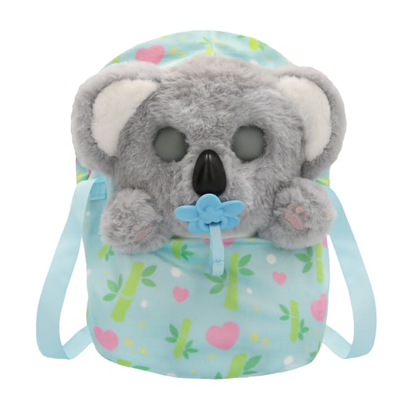 IMC Toys Baby Paws Koala