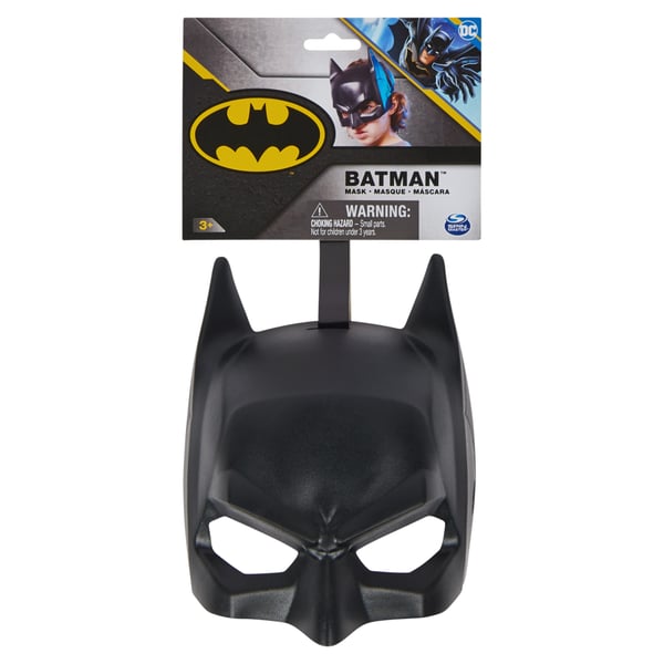 DC Comics Batman