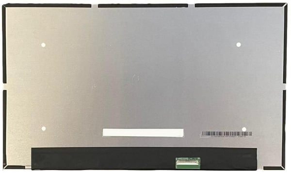 CoreParts MSC156F30-268G laptop reservedel Skærm