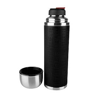 EMSA 515714 resemugg Svart