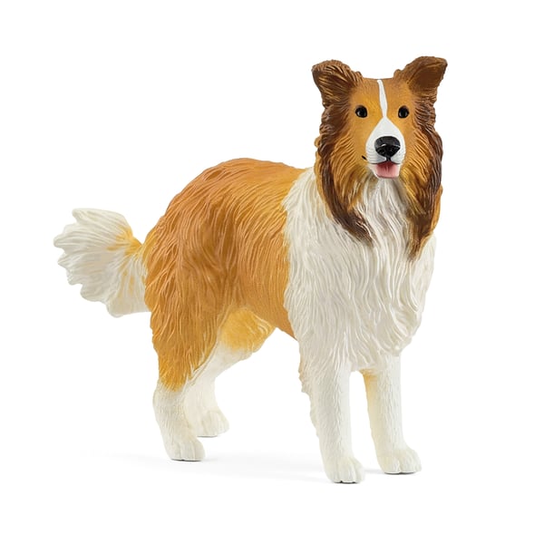 schleich FARM WORLD 13998 lasten leluhahmo schleich FARM WORLD 13998 lasten leluhahmo