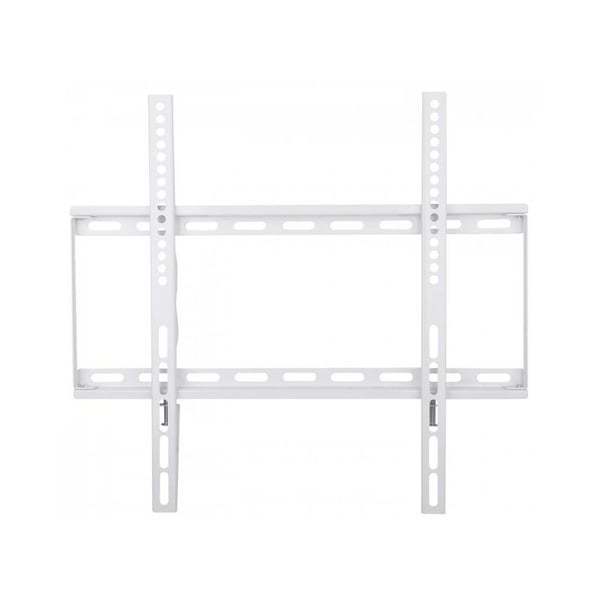 Techly ICA-PLB-162MW TV-kiinnike 139,7 cm (55") Valkoinen