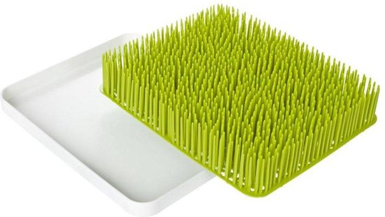 Tomy Boon Lawn Torkmatta