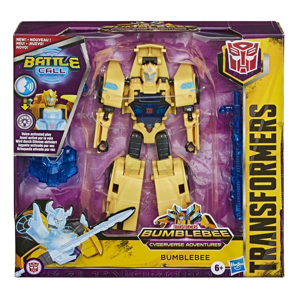 Hasbro E83735L00