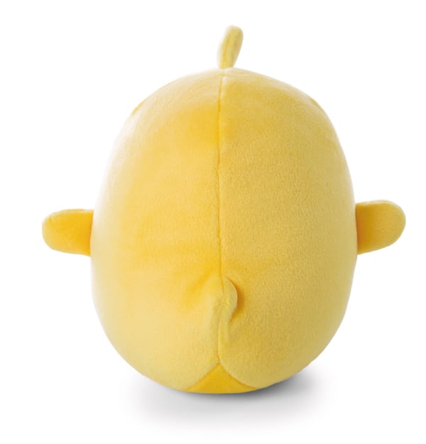 NICI 48824 täytetty lelu