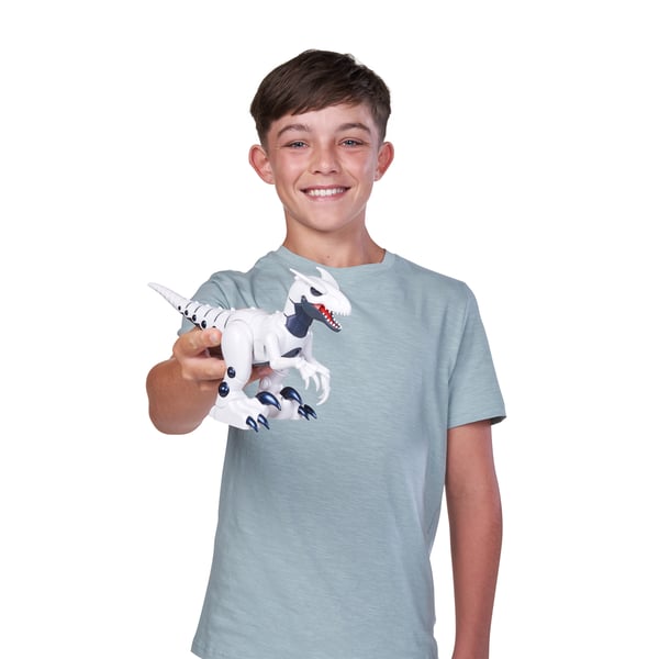 Robo Alive 71152 interaktiv leksak