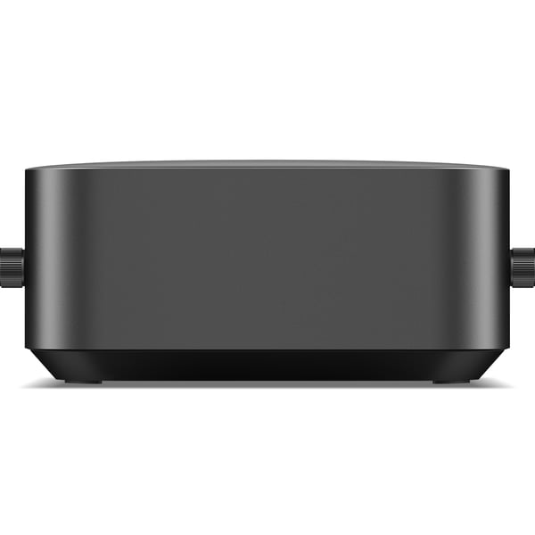 BenQ InstaShow WDC30 trådlöst presentationssystem HDMI Skrivbord