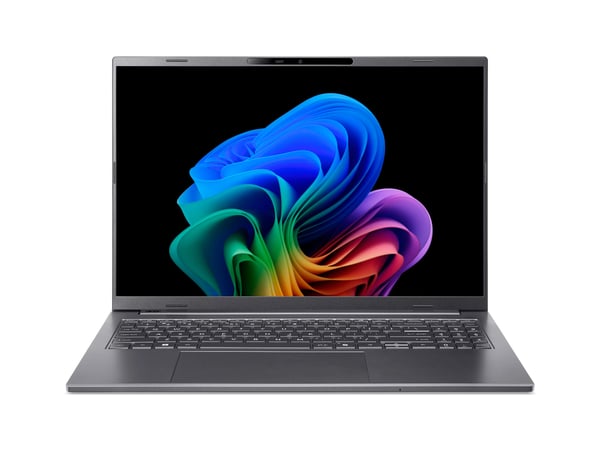 Acer NX.JP0EF.00D bärbara datorer