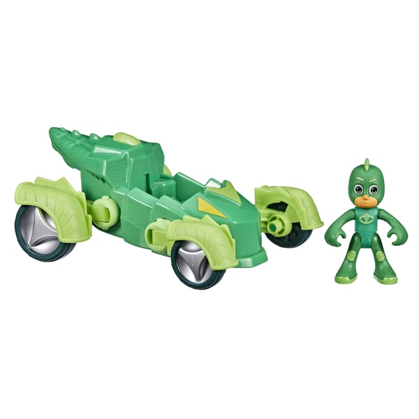 PJ Masks F21345X0 leksaksfordon
