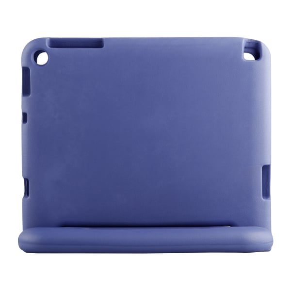 Acer HP.ACBST.030 tablet etui 24,6 cm (9.7") Cover Blå