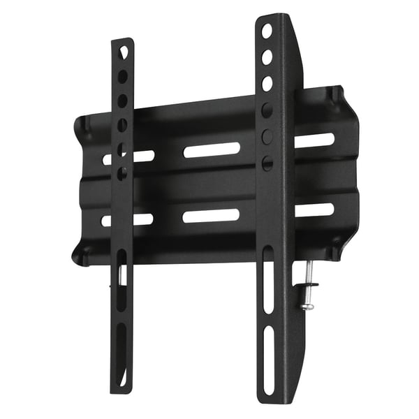 Hama FIX TV 121,9 cm (48") Musta