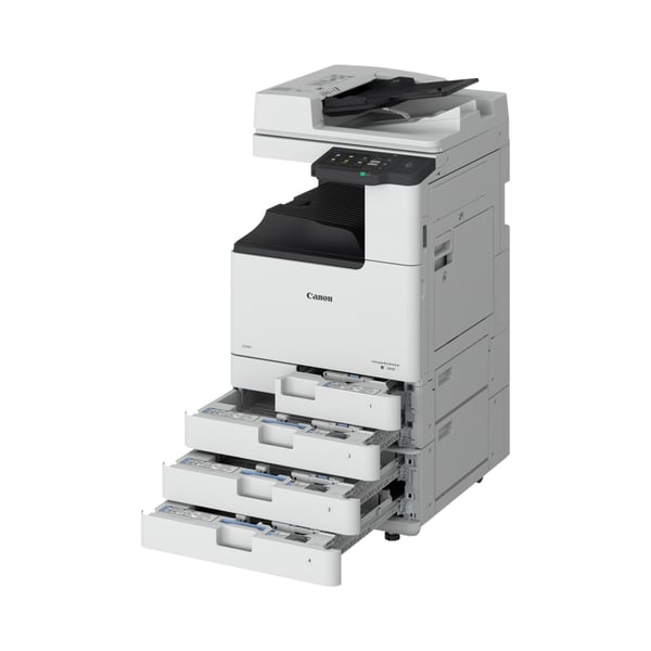 Canon imageRUNNER 2930i laser A4 1200 x 1200 DPI 30 ppm Wi-Fi