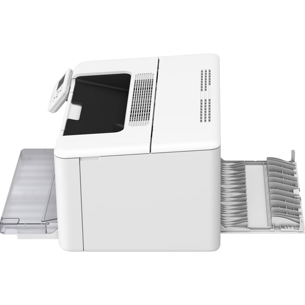 Canon i-SENSYS LBP122dw II 2400 x 600 DPI A4 Wi-Fi