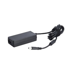 Dell Wyse Y4M8K strømadapter og vekselret Indendørs 90 W Sort
