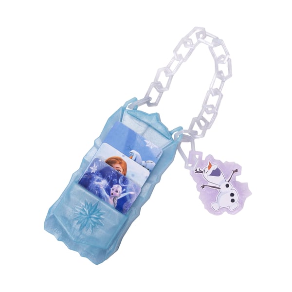 Disney Frozen Icy Magic Collection Phone