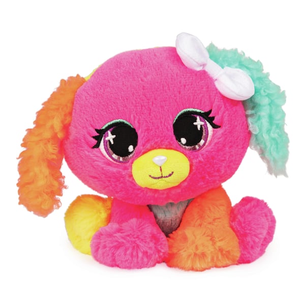 GUND GND GRD Plushes6inLadyLuna S22 GML