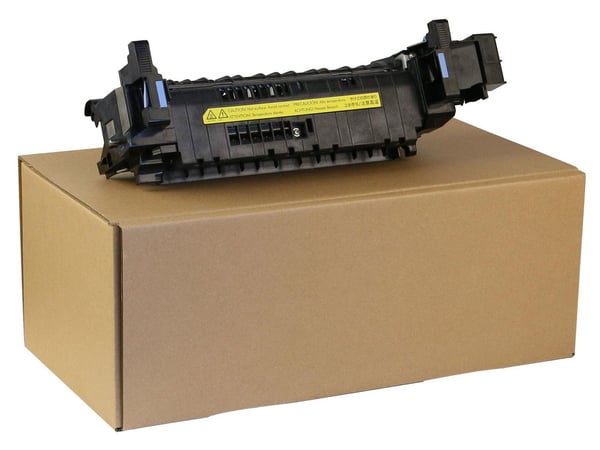 CoreParts MSP7719 Skrivare/Skanner Reservdel & Tillbehör Fixeringsenhet 1 styck