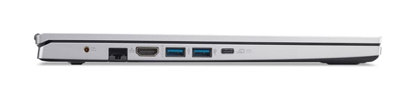 Acer Aspire NX.J7XEF.00F laptop