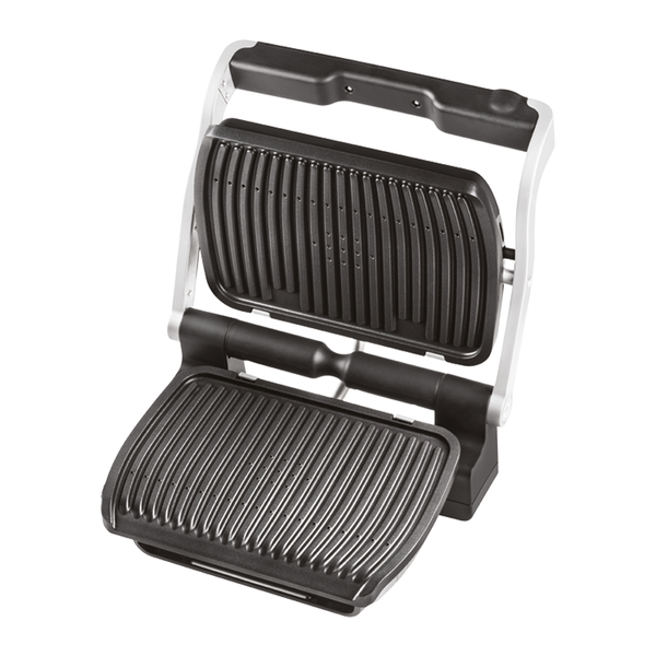 Rowenta GR712D kontaktgrill