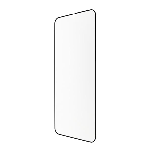 dbramante1928 eco-shield Galaxy S23+ Svart kant