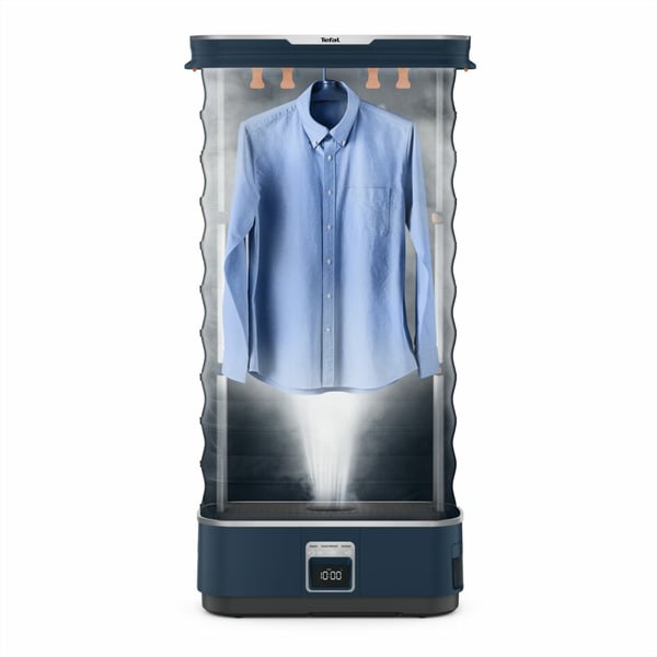 Tefal Care For You First YT2020