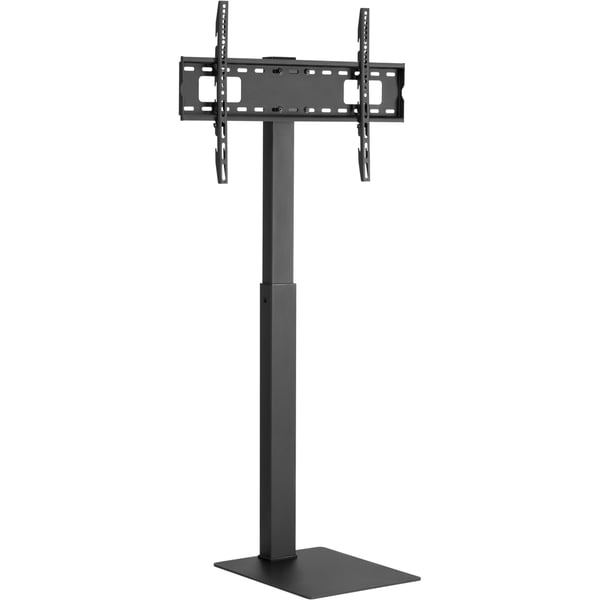 InLine 23195A TV stativ & underholdningscenter InLine 23195A TV stativ & underholdningscenter