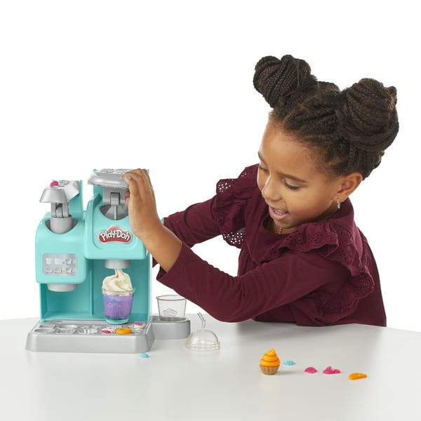 Play-Doh Kitchen Creations F58365L0 hobby- och konstleksak