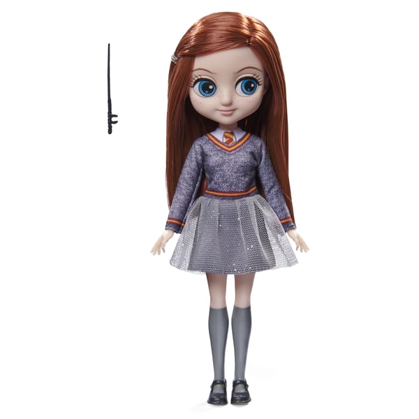 Wizarding World 6065893 dukke