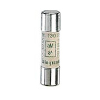 Legrand 013004 aikatulilanka 1 kpl