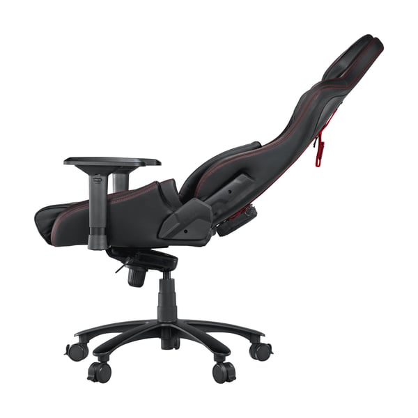 ASUS Gaming Stol SL301W ROG Chariot X BLK