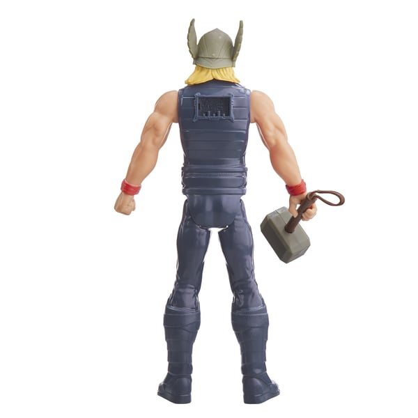 Marvel Avengers Thor