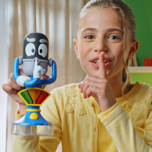 Tomy Super Ssstil! Brætspil Familie